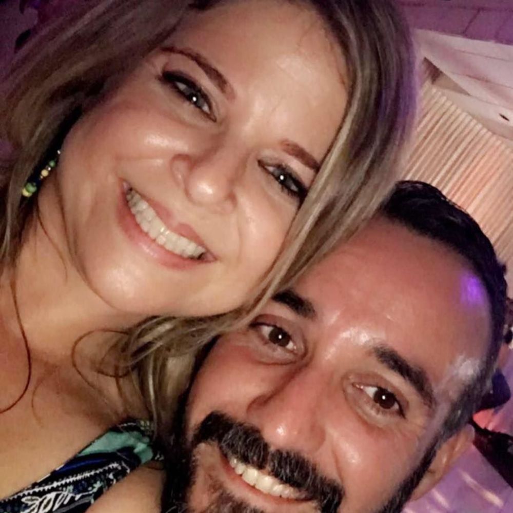 Meet your Posher, Yolanda