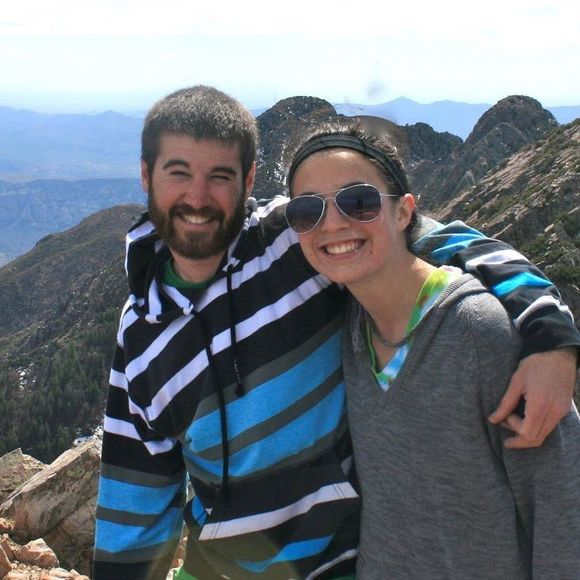 Meet your Posher, Shelly - Picture 1 of 1