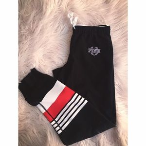 Victoria's Secret PINK Campus Pant
