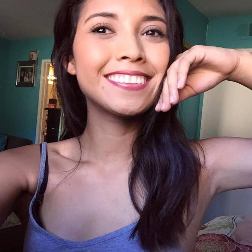 Meet your Posher, Sada