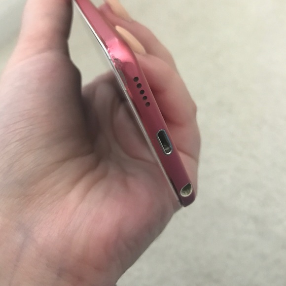 iPod touch 5G - Picture 2 of 4