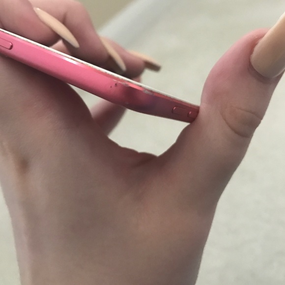 iPod touch 5G - Picture 3 of 4