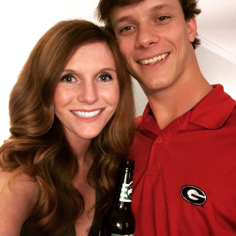 Meet your Posher, Maureen