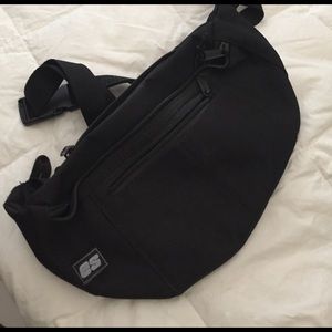 Never used fanny pack