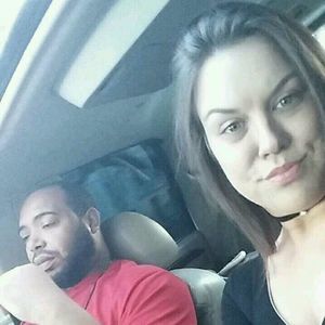 Meet your Posher, Cassie