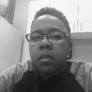 Meet your Posher, Craig