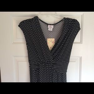Maternity Dress - Oh Baby by Motherhood