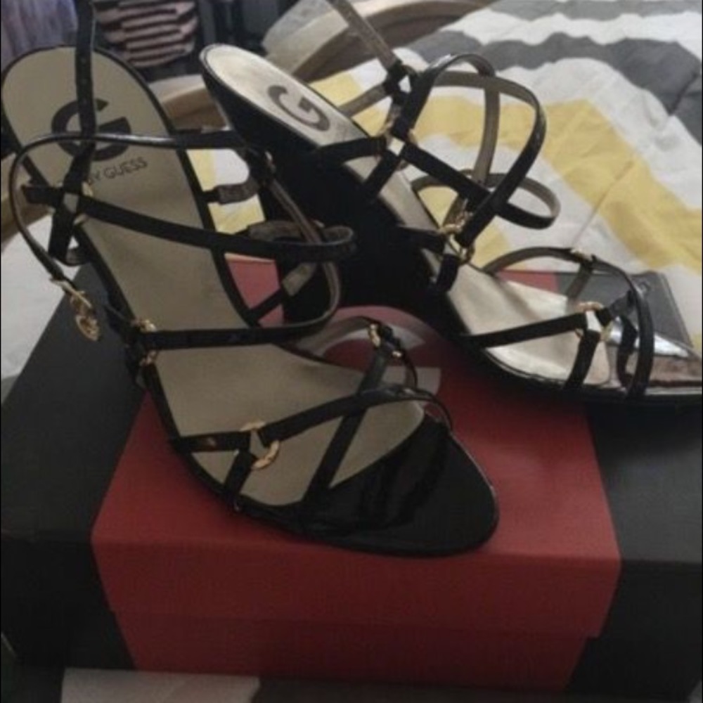 comment to know the sizes. Thank you 😊