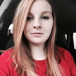 Meet your Posher, Evelyne