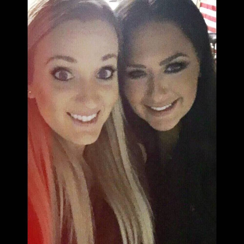 Meet your Posher, Jen