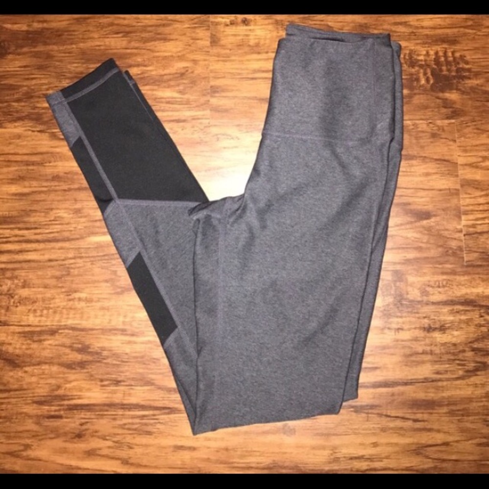 Z by Zella leggings