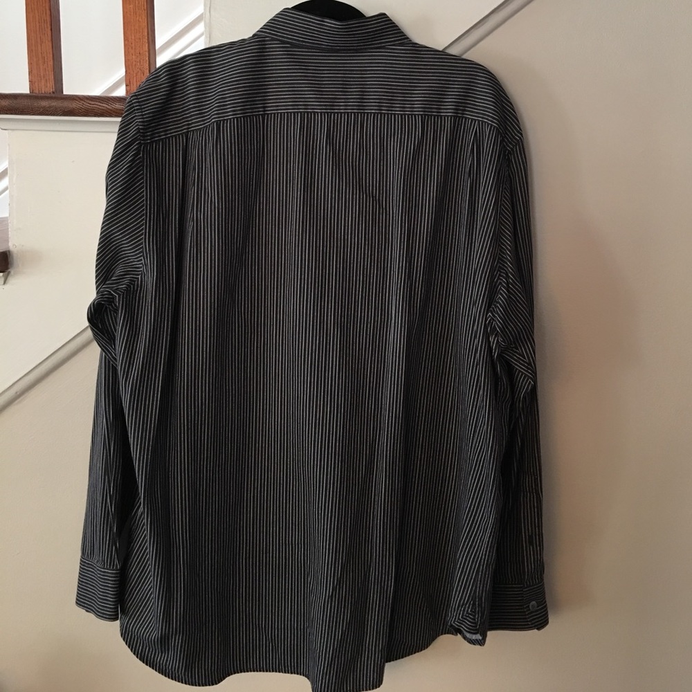 Michael Kors Button Down - image 5