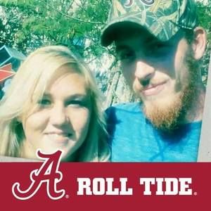 Meet your Posher, Rae