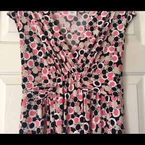 Maternity Dress - Oh Baby Maternity