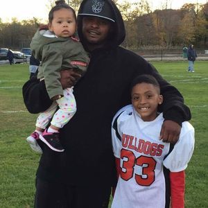 Meet your Posher, Louch