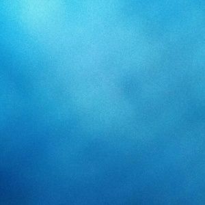 Meet your Posher, Macy