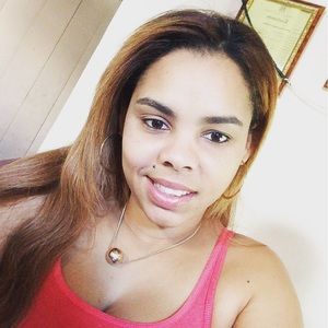 Meet your Posher, Marcel