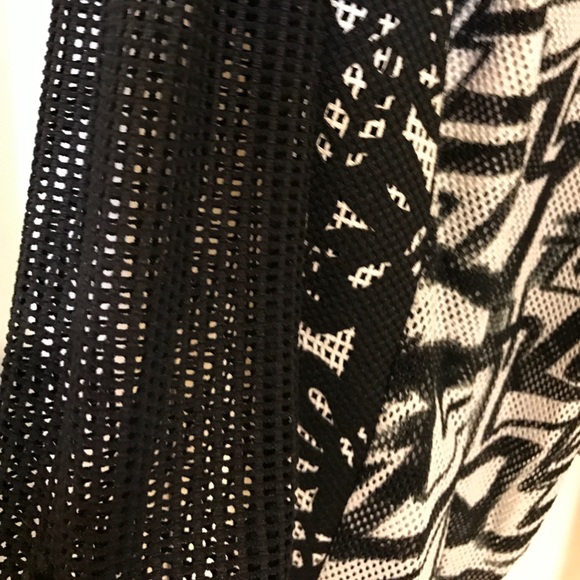 Spring jacket - Picture 2 of 3