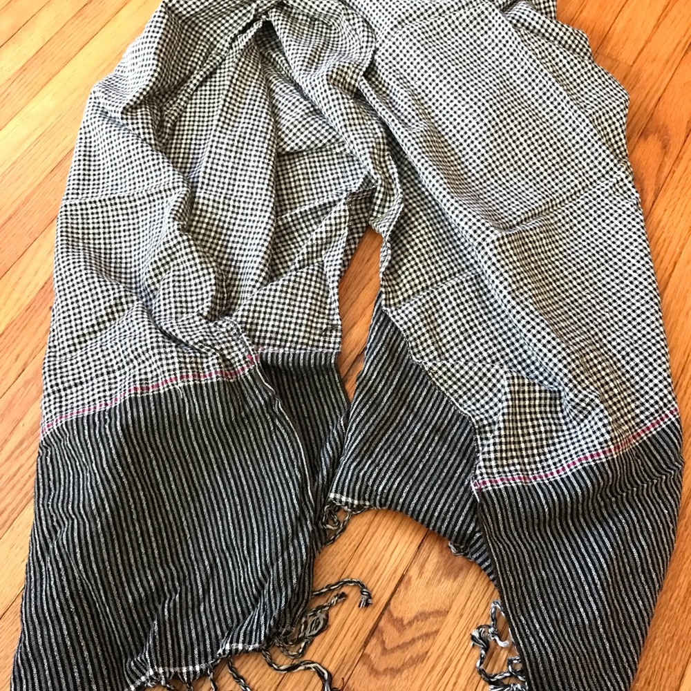 Scarf