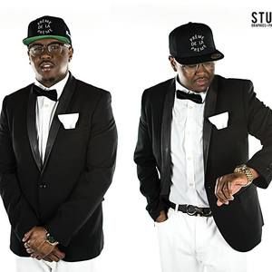 Meet your Posher, Jose james