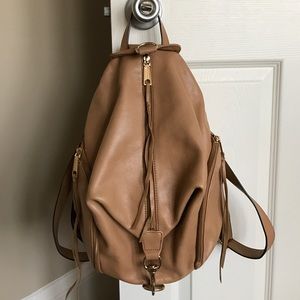 Rebecca Minkoff 'Julian' backpack