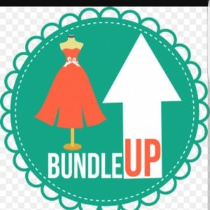 Bundle & Save!