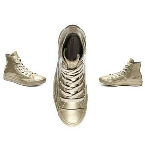 Converse Counter Climate Collection. Size: 8