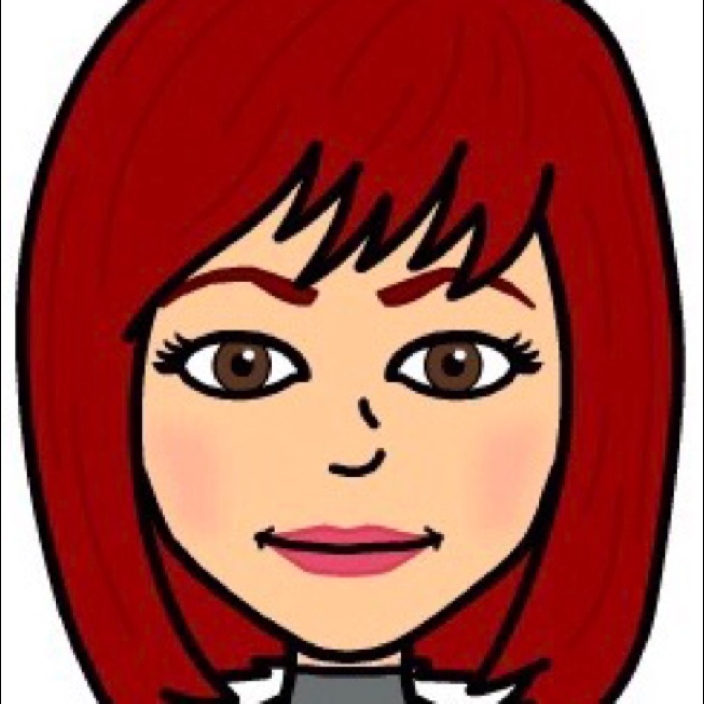 Meet your Posher, Lisette