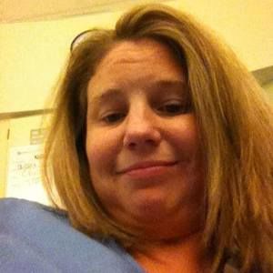 Meet your Posher, Wendy