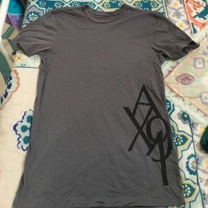 Armani Exchange T-Shirt