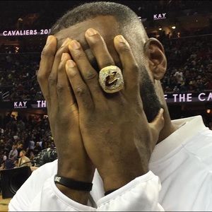 Meet your Posher, Marshall