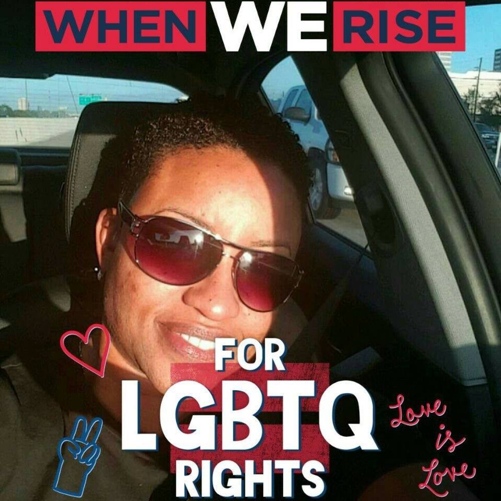 Meet your Posher, Chanda