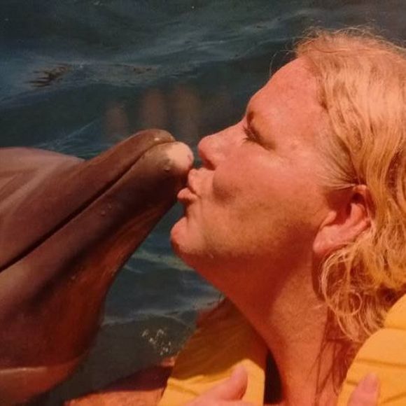 Meet your Posher, Melissa - Picture 1 of 1