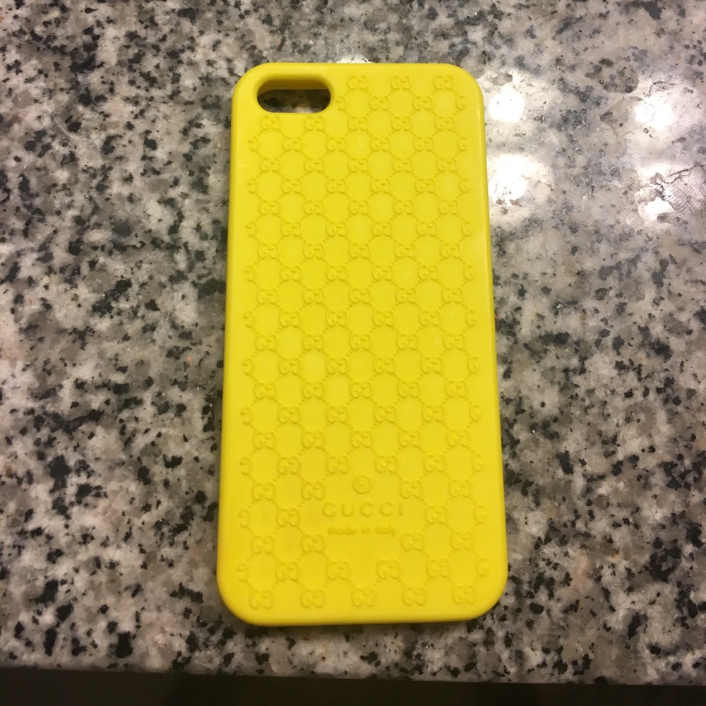 Phone case