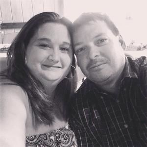 Meet your Posher, Debra