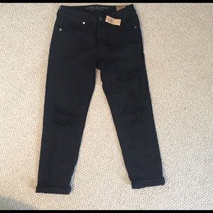 BRAND NEW AE JEANS!!