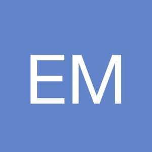 Meet your Posher, Eugenie