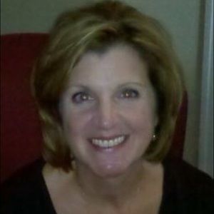 Meet your Posher, Janet