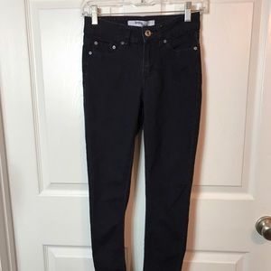 Rocks & indigo skinny jeans size 3