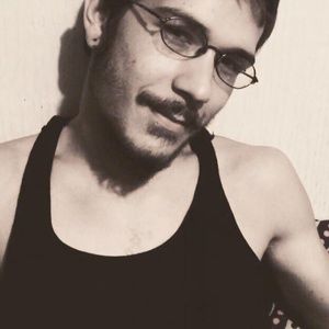 Meet your Posher, Mandi