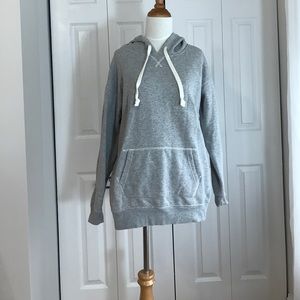 American Eagle Jegging Sweatshirt