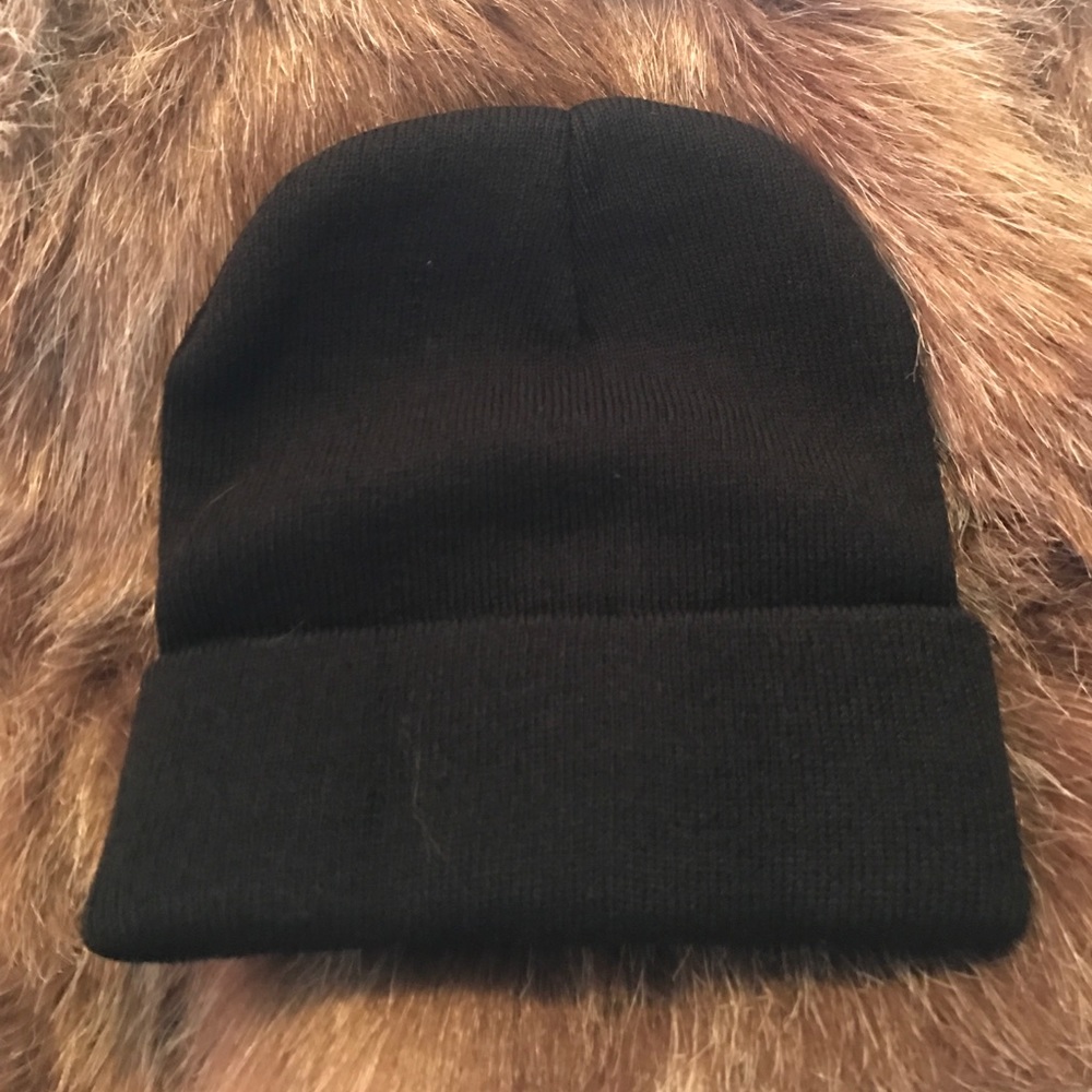 Cute hat 😊✔️ - Picture 2 of 2