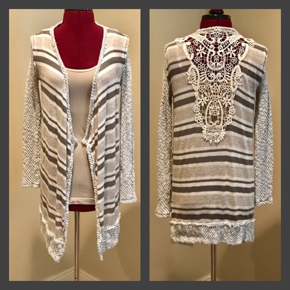 Jolt Sweaters - 🌻Buckle Jolt Cardigan🌻