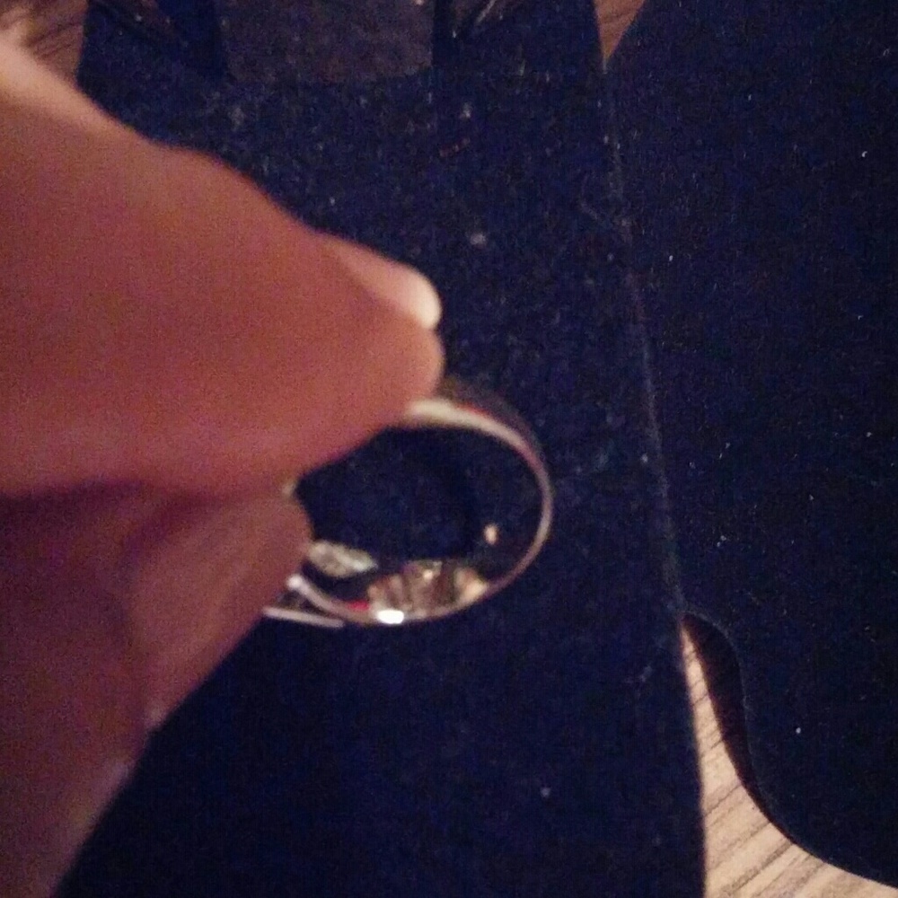 Ruby ring great Valentine 🎁 - Picture 4 of 4