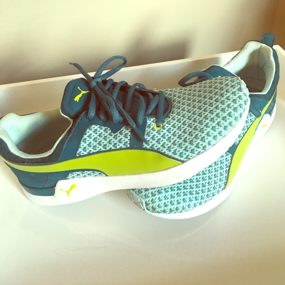 Puma Pulse XT Women's Sneakers