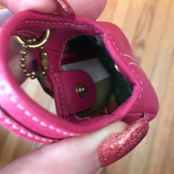 Key chain - Picture 2 of 3