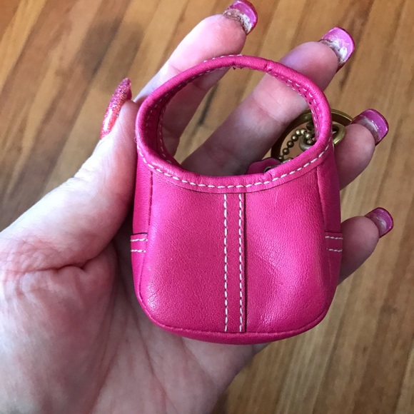 Key chain - Picture 3 of 3