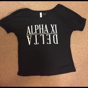 DISCOUNT SHIPPING UNTIL 12 Today 3/10