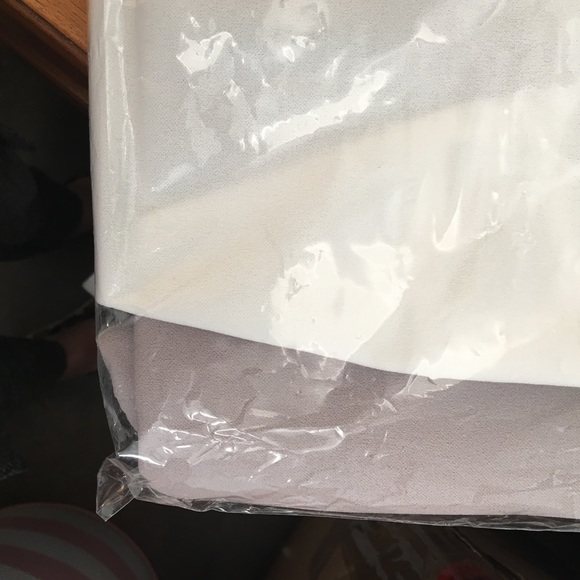 1DAYSALE Backless Maxi Dress - Picture 5 of 5