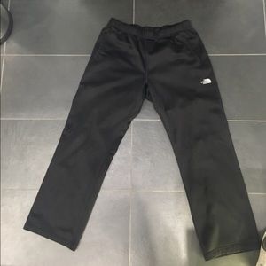 Men's Sweatpants